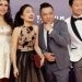 Kim's Convenience stars Andrew Phung and Nicole Power getting their own shows