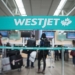 WestJet to expand service, add routes across Western Canada