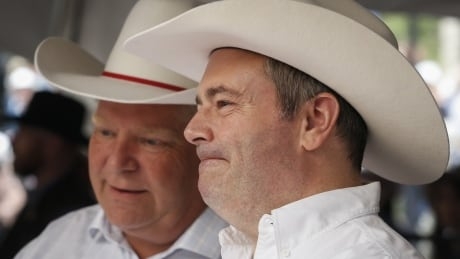 Supreme Court carbon tax ruling: The last ride of the resistance?