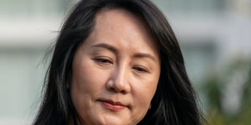 Crown says lone breach of Meng Wanzhou's rights would not be enough to toss extradition
