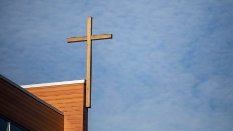 B.C. temporarily allowing limited indoor services for upcoming religious holidays