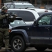 Multiple people, including police officer, killed in Colorado supermarket shooting