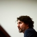 Trudeau holds firm on premiers' health care funding demands