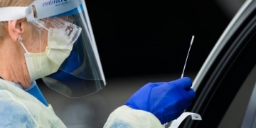 Ontario staring down possible third wave of COVID-19, but severity remains unclear