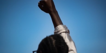 MPs unanimously vote to declare Aug. 1 Emancipation Day