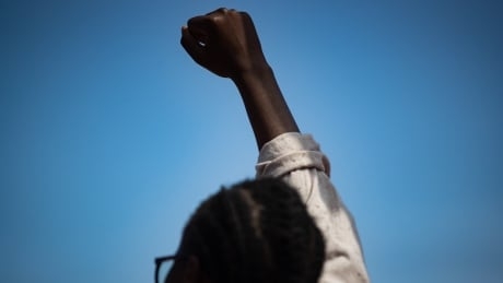 MPs unanimously vote to declare Aug. 1 Emancipation Day