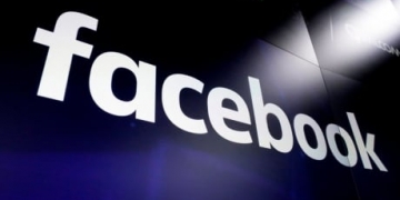 Facebook lets more video creators earn money as rivals race to attract social media personalities
