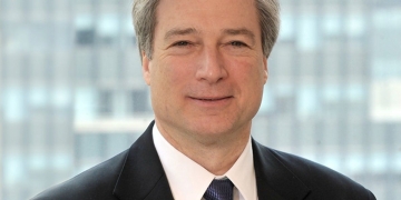 ‘We have to break the cycle’: Violence across city, sparked by gang retribution, continues to rise