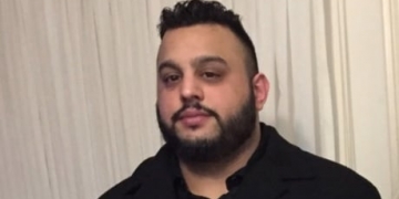 Police identify Kelowna homicide victim a year after shooting in bid to further investigation