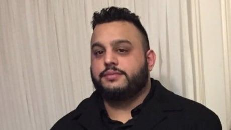 Police identify Kelowna homicide victim a year after shooting in bid to further investigation