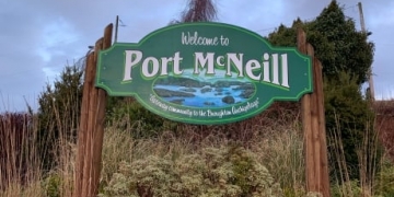 Health authority seeks solutions to doctor shortage in northern Island community