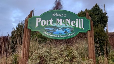 Health authority seeks solutions to doctor shortage in northern Island community