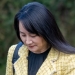 Meng Wanzhou lawyer says U.S. should stick to its own business