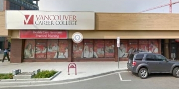 Interior Health opens 1-stop shop for harm reduction services in downtown Kelowna