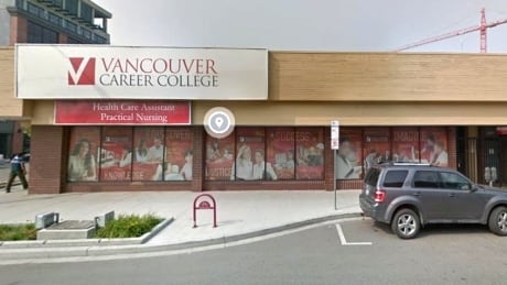 Interior Health opens 1-stop shop for harm reduction services in downtown Kelowna