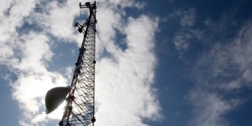 Alberta broadband strategy unclear despite push from province, feds for connectivity