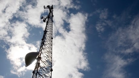 Alberta broadband strategy unclear despite push from province, feds for connectivity
