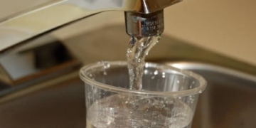 Boil water advisory issued for Coronation, Alta., after water plant goes offline