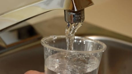 Boil water advisory issued for Coronation, Alta., after water plant goes offline