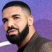 Police arrest woman after disturbance outside Drake's mansion in Toronto