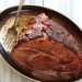 Recipes with Julie Van Rosendaal: Easter ham and cheesy potato rosti