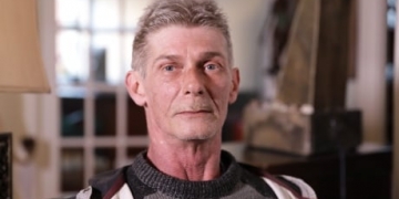 Manslaughter charges dropped against man who was zip-tied and held at gunpoint in own home