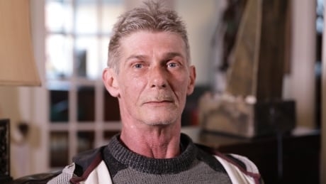 Manslaughter charges dropped against man who was zip-tied and held at gunpoint in own home