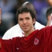 Steve Nash becomes 1st Canadian player elected to FIBA Hall of Fame