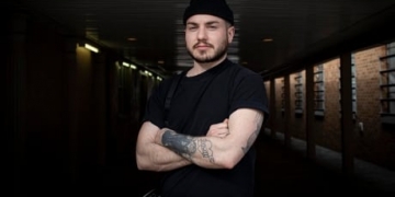 Elliot Page, Leyna Bloom and the trans artists forcing a shift in media representation