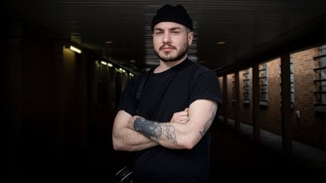 Elliot Page, Leyna Bloom and the trans artists forcing a shift in media representation