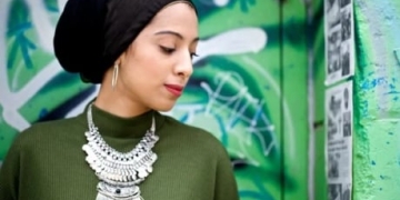 Ontario woman facing terror-related charges granted bail