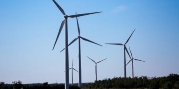 Canada's environmental workforce adds 34,600 jobs during pandemic: report