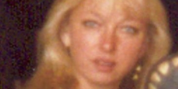 Queens hoarder who has been missing for months found dead in home under pile of debris: officials