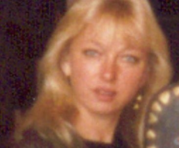 Queens hoarder who has been missing for months found dead in home under pile of debris: officials