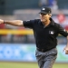 MLB umpire Angel Hernandez not the victim of discrimination, judge rules