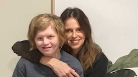 Advocacy group says people with developmental disabilities should be prioritized for COVID-19 vaccine