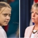 Greta Thunberg, Dr. Bonnie Henry to receive honorary degrees from UBC