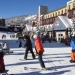 Restaurant owner apologizes for 'ignorant decision' to host rowdy party at B.C. ski resort