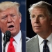 Manhattan DA digging for dirt on longtime Trump Organization CFO to get him to flip on ex-president in sweeping criminal probe: report