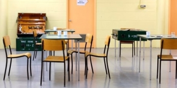 New B.C. film revists a Cold War setting while dreaming of a future 'with no hate in our heart'