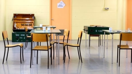 New B.C. film revists a Cold War setting while dreaming of a future 'with no hate in our heart'