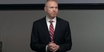 Return to the pulpit for Alberta pastor charged with breaking COVID-19 health measures