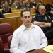 Wife killer Rod Covlin appeals conviction, says NYC prosecutor showed altered image to jurors