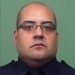 Bronx officer becomes 54th member of NYPD to die of COVID-19
