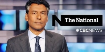 The National On Demand: Vaccine clinics struggle to fill appointments | March 28, 2021