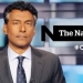 The National On Demand: Vaccine clinics struggle to fill appointments | March 28, 2021