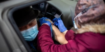 What you need to know about COVID-19 in B.C. for March 29