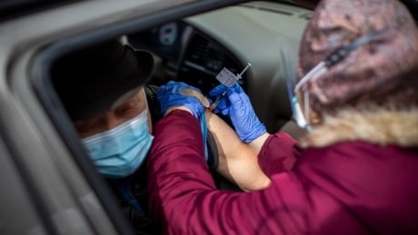 What you need to know about COVID-19 in B.C. for March 29