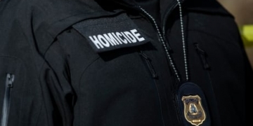 Child found in medical distress not expected to survive, police say, as homicide investigators called in