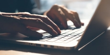 UBC class told to redo exam after allegations students searched for answers online in open-book exam